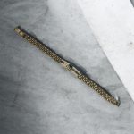 Amanet Cashbook | Amanet Online